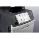 Lexmark MX711de 24T8062