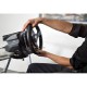 Thrustmaster Volante T500 RS GT6 Oficial License