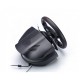 Thrustmaster Volante T500 RS GT6 Oficial License