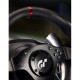 Thrustmaster Volante T500 RS GT6 Oficial License
