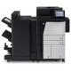 HP LaserJet Managed Flow MFP M830zm L3U65A
