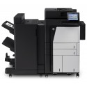 HP LaserJet Managed Flow MFP M830zm L3U65A