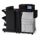 HP LaserJet Managed Flow MFP M830zm L3U65A