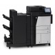 HP LaserJet Managed Flow MFP M830zm L3U65A
