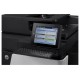 HP LaserJet Managed Flow MFP M830zm L3U65A