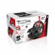 Thrustmaster Volante T500 RS GT6 Oficial License