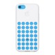 Apple Iphone 5C 16Gb Azul