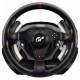 Thrustmaster Volante T500 RS GT6 Oficial License