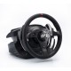 Thrustmaster Volante T500 RS GT6 Oficial License