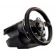 Thrustmaster Volante T500 RS GT6 Oficial License