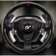 Thrustmaster Volante T500 RS GT6 Oficial License