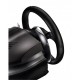 Thrustmaster Volante T500 RS GT6 Oficial License