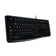 Logitech K120 920-002524
