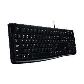 Logitech K120 920-002524