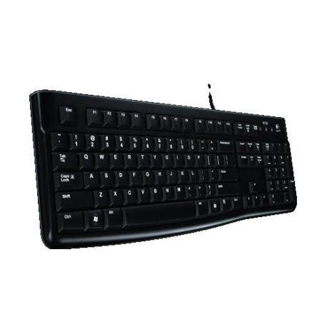 Logitech K120 920-002524