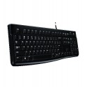 Logitech K120 920-002524