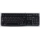 Logitech K120 920-002524