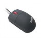 Lenovo USB Laser Mouse