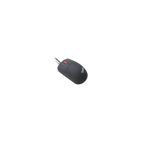 Lenovo USB Laser Mouse
