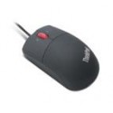 Lenovo USB Laser Mouse