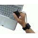 Urban Factory Wireless Ring Mouse WM01UF