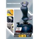 Thrustmaster Joystick PC / MAC USB