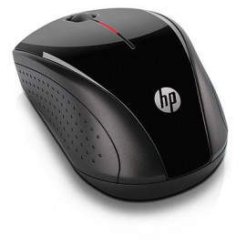 HP X3000 H2C22AA%23ABB