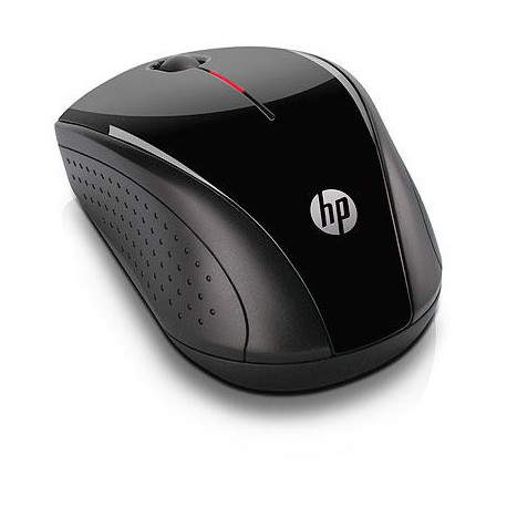 HP X3000 H2C22AA%23ABB