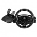 Thrustmaster Volante T80 RW Drive Club Edition PS4 / PS3
