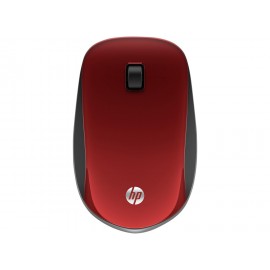 HP Z4000 E8H24AA%23ABB