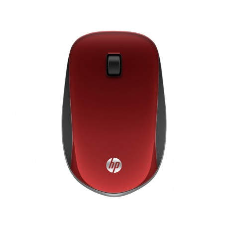 HP Z4000 E8H24AA%23ABB