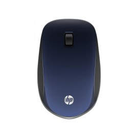 HP Z4000 E8H25AA%23ABB