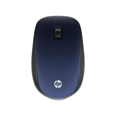 HP Z4000 E8H25AA%23ABB