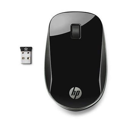 HP Z4000 H5N61AA%23ABB