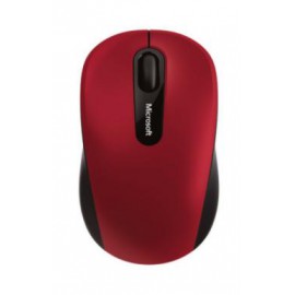 Microsoft Bluetooth Mobile Mouse 3600 PN7-00014