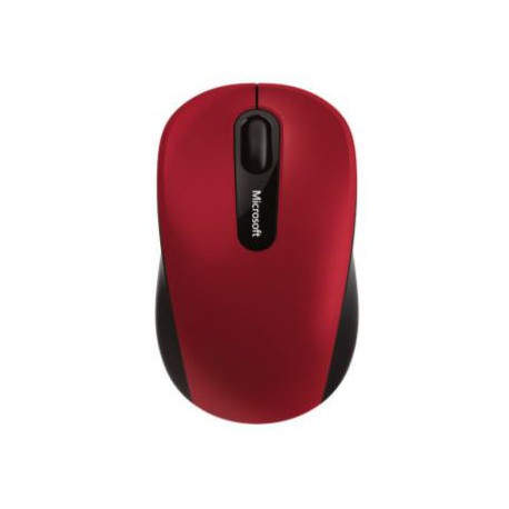 Microsoft Bluetooth Mobile Mouse 3600 PN7-00014
