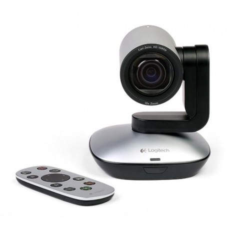 Logitech PTZ Pro Camera 960-001022