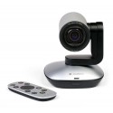 Logitech PTZ Pro Camera 960-001022