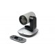 Logitech PTZ Pro Camera 960-001022