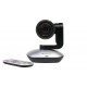 Logitech PTZ Pro Camera 960-001022
