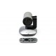 Logitech PTZ Pro Camera 960-001022