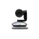 Logitech PTZ Pro Camera 960-001022