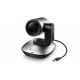 Logitech PTZ Pro Camera 960-001022