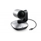 Logitech PTZ Pro Camera 960-001022