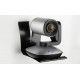 Logitech PTZ Pro Camera 960-001022