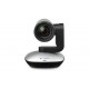 Logitech PTZ Pro Camera 960-001022