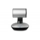 Logitech PTZ Pro Camera 960-001022