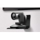 Logitech PTZ Pro Camera 960-001022