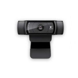 Logitech C920 960-001055