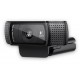 Logitech C920 960-001055